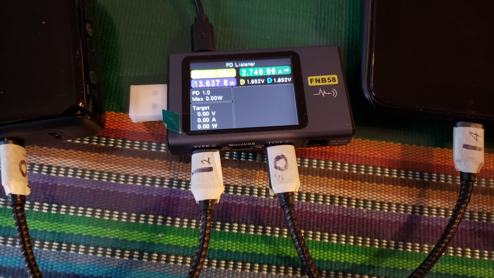 Amazon Fire HD 10 tablet, built for relaxation, 10.1 Amazon Fire HD 10 tablet, built for relaxation, 10.1