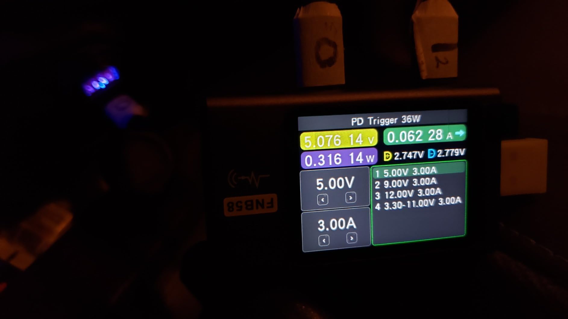 Amazon Fire HD 10 tablet, built for relaxation, 10.1 Amazon Fire HD 10 tablet, built for relaxation, 10.1