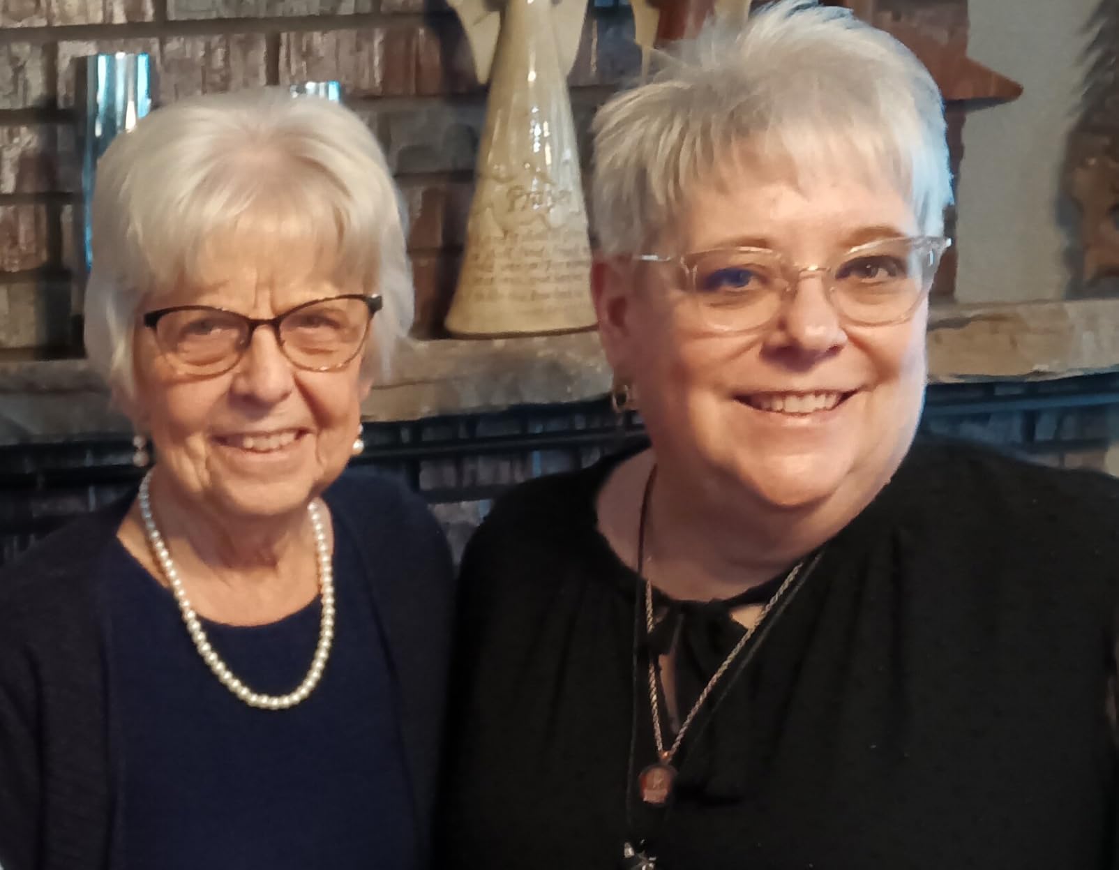 Peach & Lily - Glass Skin Discovery Kit (4 Products) - 1 Cleanser, 1 Essence, 1 Serum & 1 Cream - Skin Care Set - Acne Routine - Travel Essentials - Self Care - Vegan & Cruelty Free - Korean Beauty - Customer Photo 1