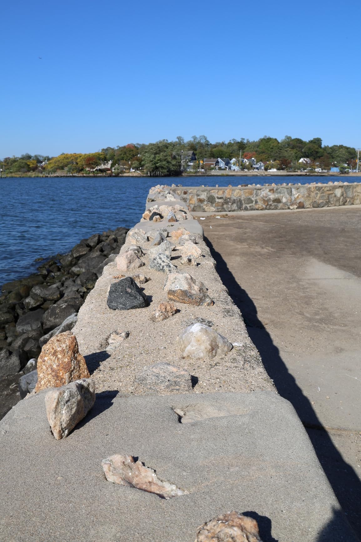 EOS R6 Mark II Mirrorless Camera RF24-105mm F4-7.1 is STM Lens Kit, Full-Frame Hybrid Camera, 24.2 Megapixel CMOS Sensor, Photo and Video Capabilities, Black - Customer Photo 1