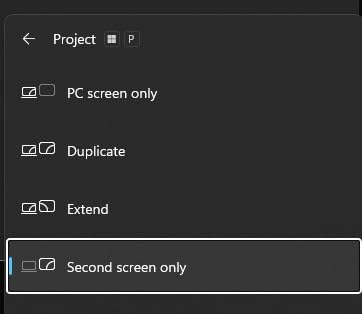 13 in 1 USB C Docking Station - Dual Monitor, Triple Display, 8 USB C/A Ports, Ethernet, Audio - LIONWEI USB C Hub for MacBook,Dell,HP,Lenovo,Surface Customer Review 13 in 1 USB C Docking Station - Dual Monitor, Triple Display, 8 USB C/A Ports, Ethernet, Audio - LIONWEI USB C Hub for MacBook,Dell,HP,Lenovo,Surface - Customer Photo 2