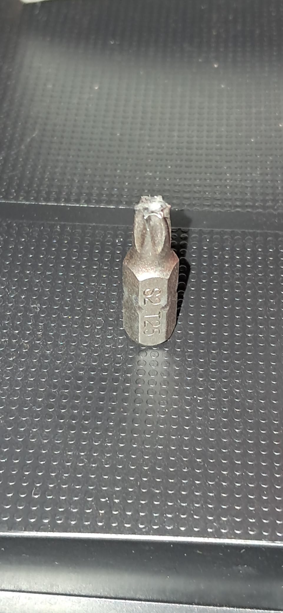 DEWALT 20V MAX XR Impact Driver, Brushless, 1/4 DEWALT 20V MAX XR Impact Driver, Brushless, 1/4