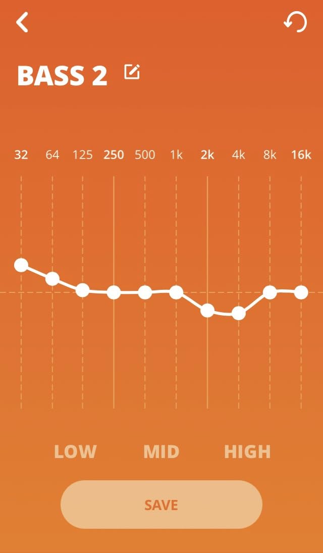 JBL Vibe Beam - True Wireless JBL Deep Bass Sound Earbuds, Bluetooth 5.2, Water & Dust Resistant, Hands-free call with VoiceAware, Up to 32 hours of battery life (White) - Customer Photo 1