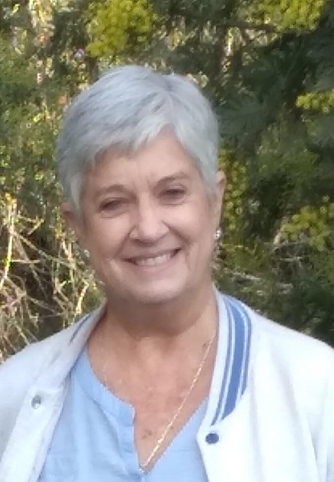 No7 Lift & Luminate Triple Action Serum Foundation - Liquid Makeup with SPF 15 for a Dewy, Glowy Base - Radiant Formula for Mature Skin - Dune (1 Fl Oz) Customer Review No7 Lift & Luminate Triple Action Serum Foundation - Liquid Makeup with SPF 15 for a Dewy, Glowy Base - Radiant Formula for Mature Skin - Dune (1 Fl Oz) - Customer Photo 2