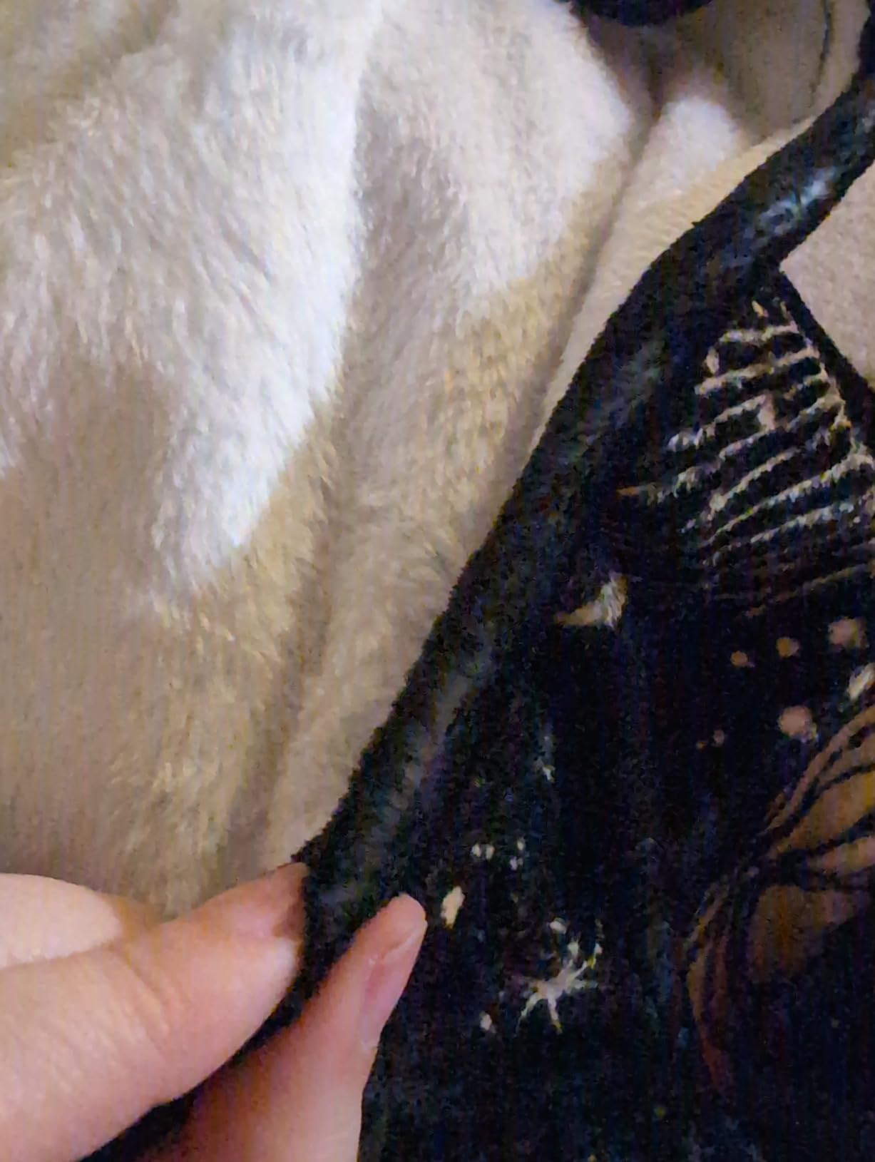 Virgo Gifts, Virgo Zodiac Blanket 60