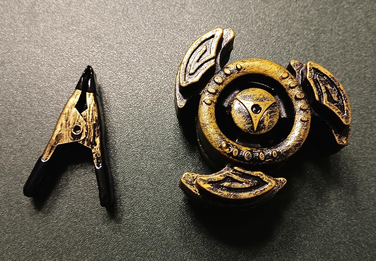 A Wrestling & Karate Game: Cobra Strike – 