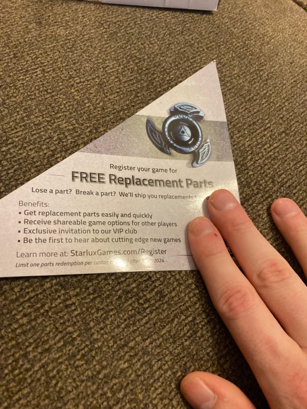 A Wrestling & Karate Game: Cobra Strike – 