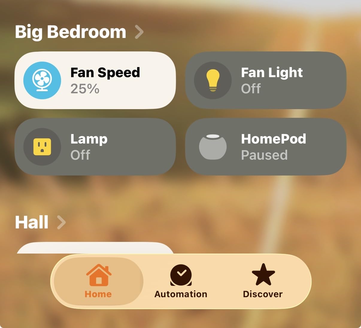 Leviton Decora Smart Switch, Wi-Fi 2nd Gen, Neutral Wire Required, Works with Matter, My Leviton, Alexa, Google Assistant, Apple Home/Siri & Wired or Wire-Free 3-Way, D215S-1RW, White Customer Review Leviton Decora Smart Switch, Wi-Fi 2nd Gen, Neutral Wire Required, Works with Matter, My Leviton, Alexa, Google Assistant, Apple Home/Siri & Wired or Wire-Free 3-Way, D215S-1RW, White - Customer Photo 2
