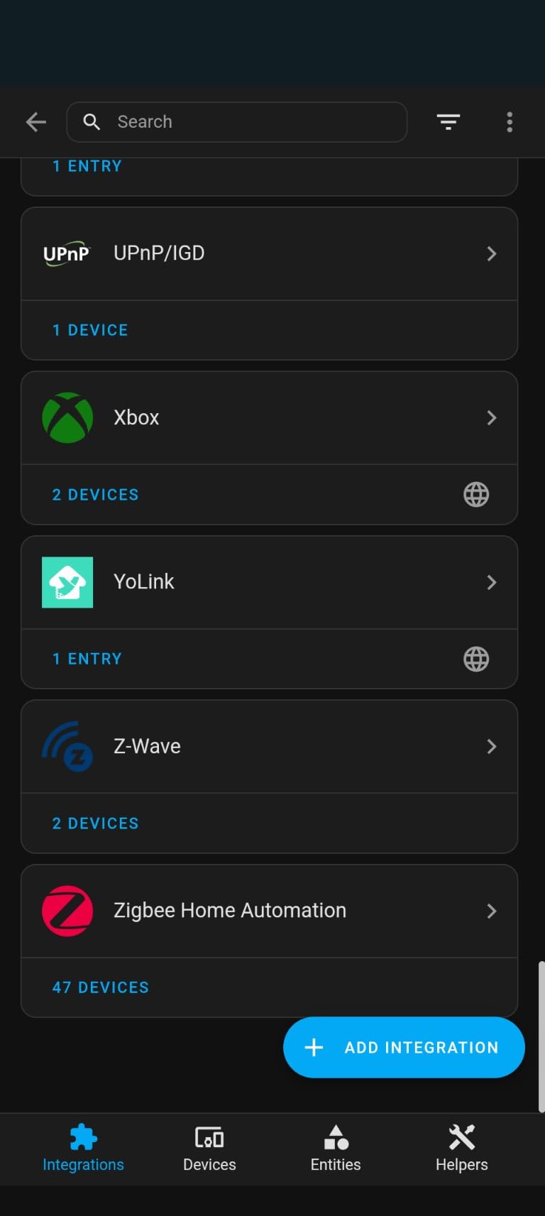 Zooz 800 Series Z-Wave Long Range S2 USB Stick ZST39 LR, Great for DIY Smart Home (Use with Home Assistant or HomeSeer Software) Customer Review Zooz 800 Series Z-Wave Long Range S2 USB Stick ZST39 LR, Great for DIY Smart Home (Use with Home Assistant or HomeSeer Software) - Customer Photo 2