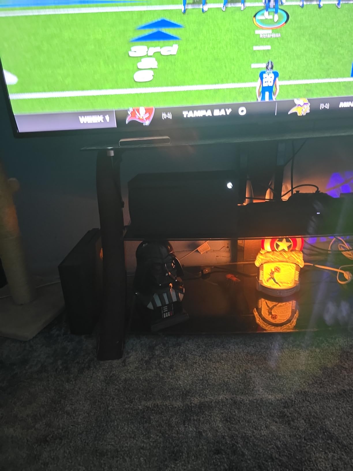 Xbox Series X - Diablo IV Bundle - Customer Photo 3