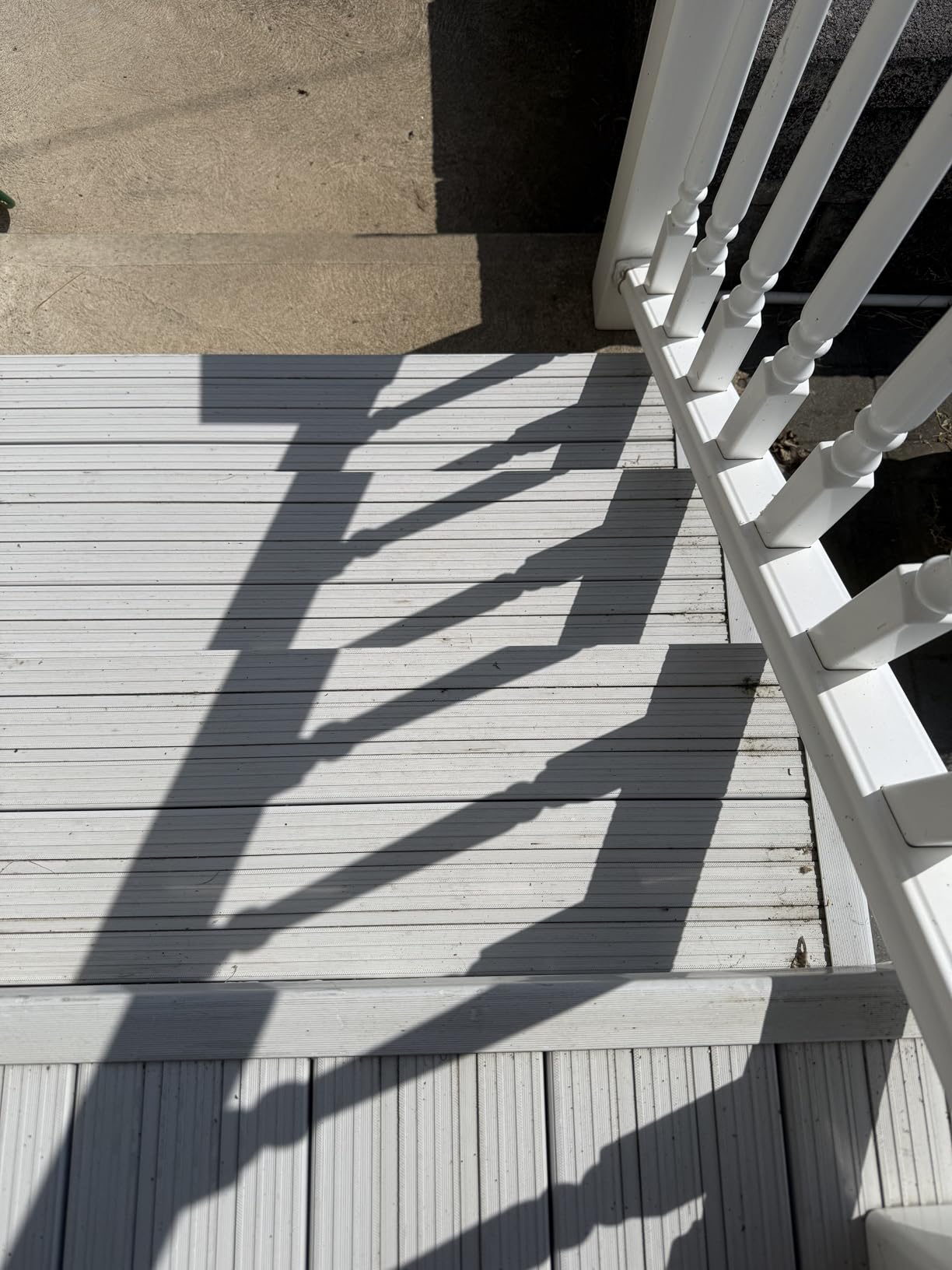 Westinghouse ePX3100v Electric Pressure Washer, 2100 Max PSI 1.76 Max GPM, Handheld Design Customer Review Westinghouse ePX3100v Electric Pressure Washer, 2100 Max PSI 1.76 Max GPM, Handheld Design - Customer Photo 1