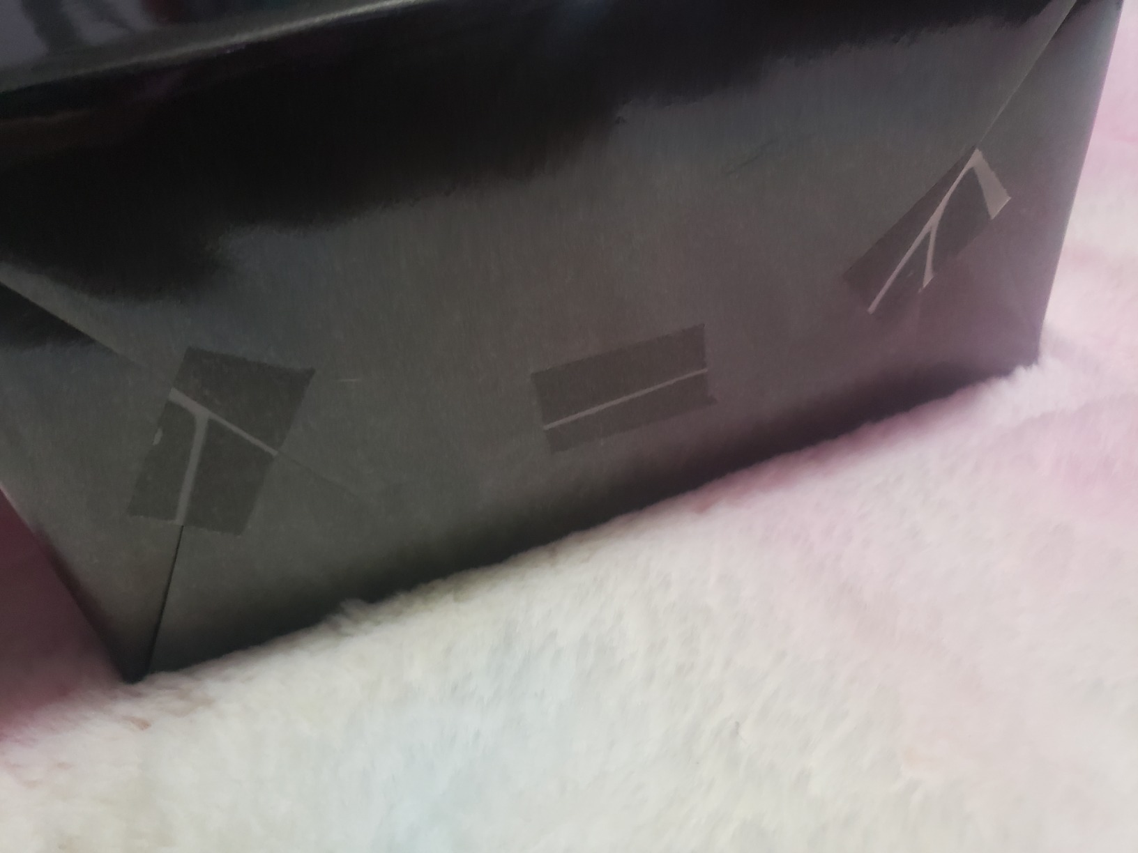 ZAAINA Men's Self Care Package, Relaxation Spa Gift Set for Him - Luxury Natural Handmade Grooming Kit for Husband Dad Friend, Birthday & Christmas Gifts for Men (Deluxe Set) - Customer Photo 1