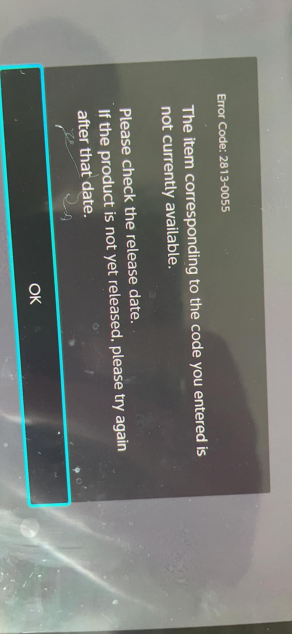 Sonic Origins Plus - Nintendo Switch - Customer Photo 4