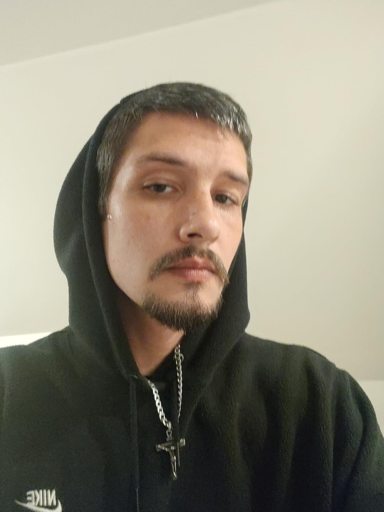 Philips Norelco One 360 Hybrid Face, Electric Beard Trimmer and Shaver, with 360 Technology, 1x 360 for Face, 5in1 Adjustable Comb, Model QP2724/90 - Customer Photo 2