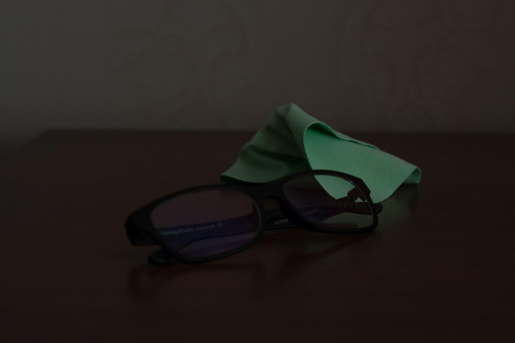 NEEWER NW635II-S TTL Camera Flash Speedlite with Soft Diffuser, Compatible with Sony A9 II, A7R IV, A7 IV, A7S III, A6600, A6500, A6100, A6000, A99, A350 - Customer Photo 2