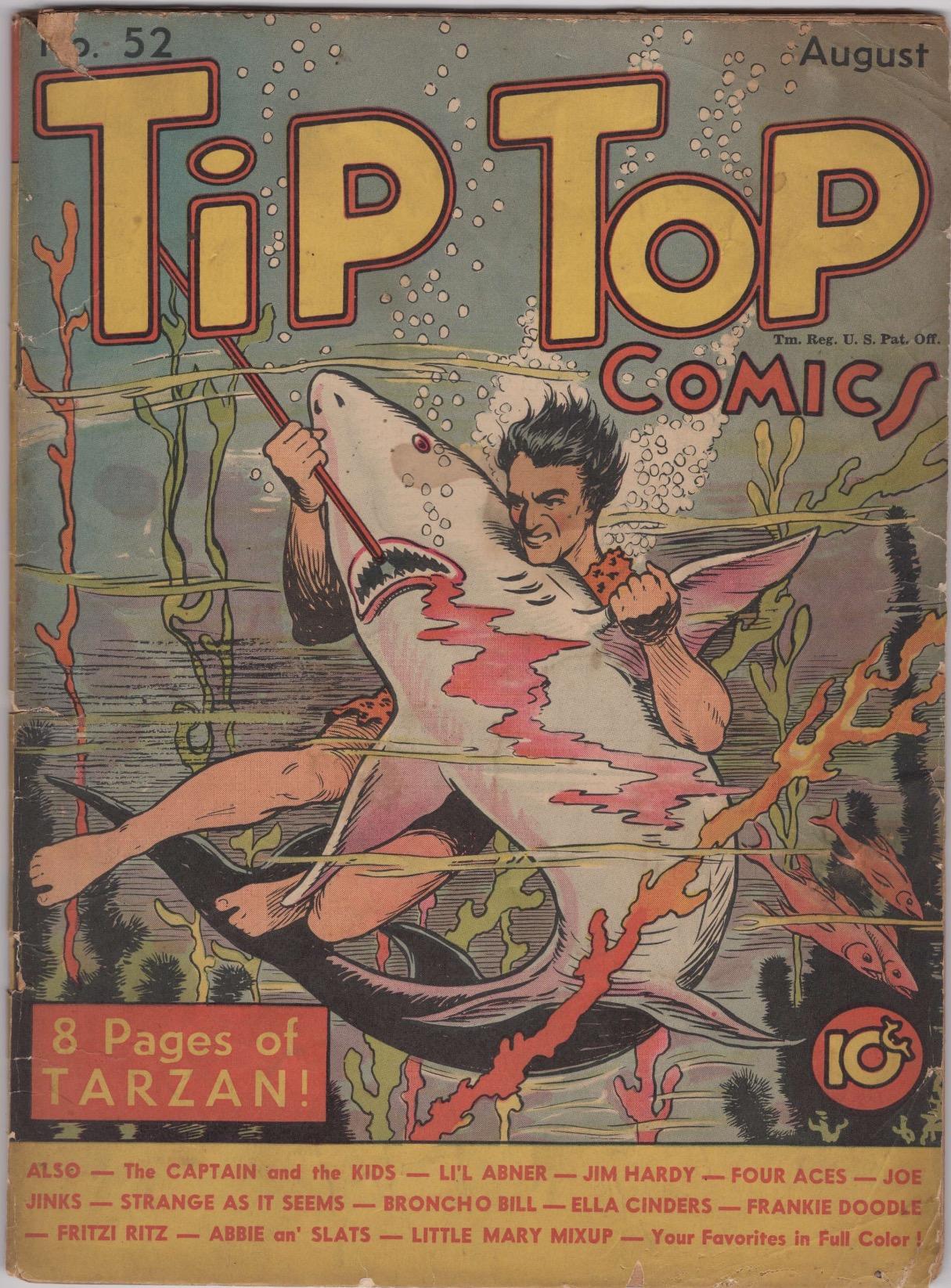 Epson - Perfection V39 II - Color Photo and Document Flatbed Scanner - 4800 dpi Optical Resolution - High-Rise, Removable Lid - Scan to Cloud - USB Power - Image Scanning - Black - Customer Photo 1