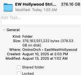 SanDisk 2TB Portable SSD - Up to 800MB/s, USB-C, USB 3.2 Gen 2, Updated Firmware - External Solid State Drive - SDSSDE30-2T00-G26 - Customer Photo 3