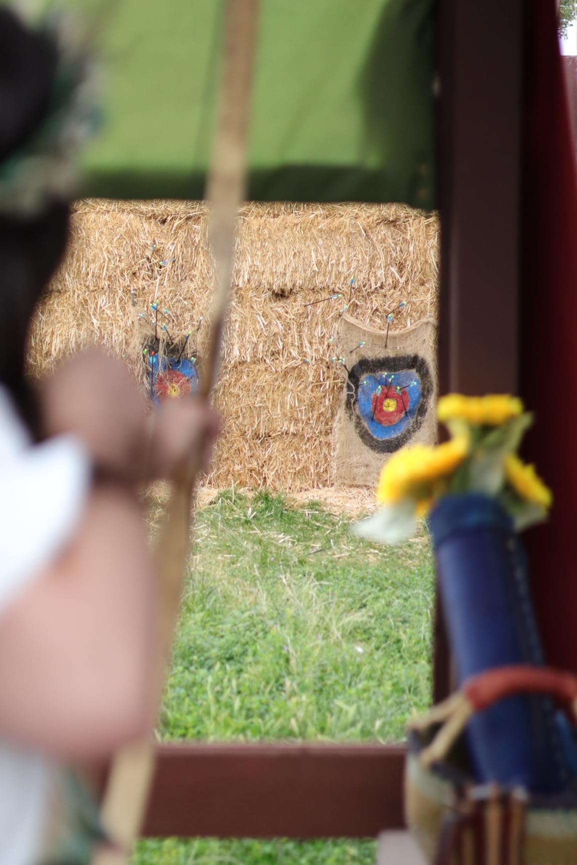 Canon EOS R100 Mirrorless Camera Body, APS‑C Sensor, 24.1 Megapixels, 4K Video (24p), Dual Pixel CMOS AF, 6.5 fps Burst Shooting, Lightweight Vlogging Camera for Entry-Level Creators, Black - Customer Photo 4