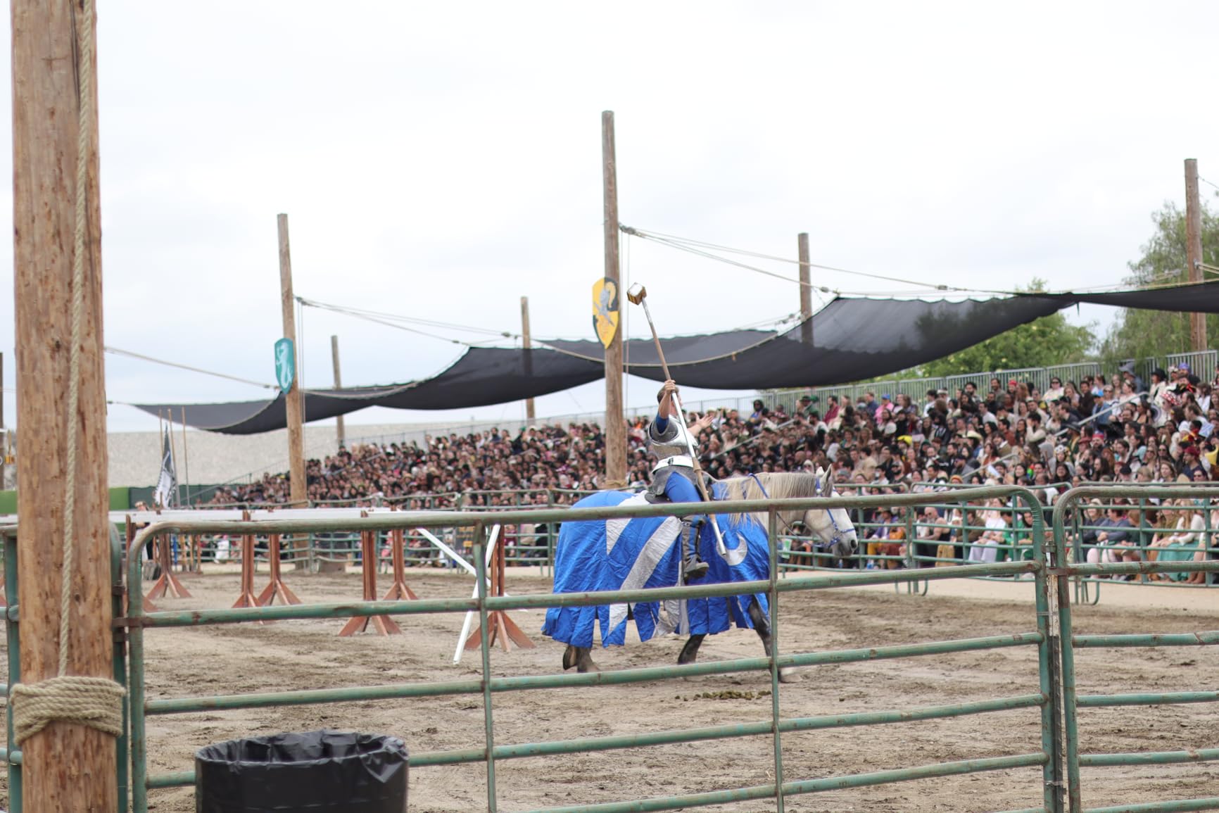 Canon EOS R100 Mirrorless Camera RF-S18-45mm F4.5-6.3 is STM Lens Kit, 24.1 Megapixel CMOS (APS-C) Sensor, 4K Video, RF Mount, Black - Customer Photo 3