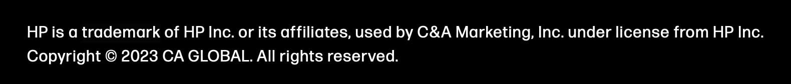 HP Small USB Document & Photo Scanner for Portable 1-Sided Sheetfed Digital Scanning, Model HPPS100, for Home, Office & Business, PC and Mac Compatible, HP WorkScan Software Included - Customer Photo 1