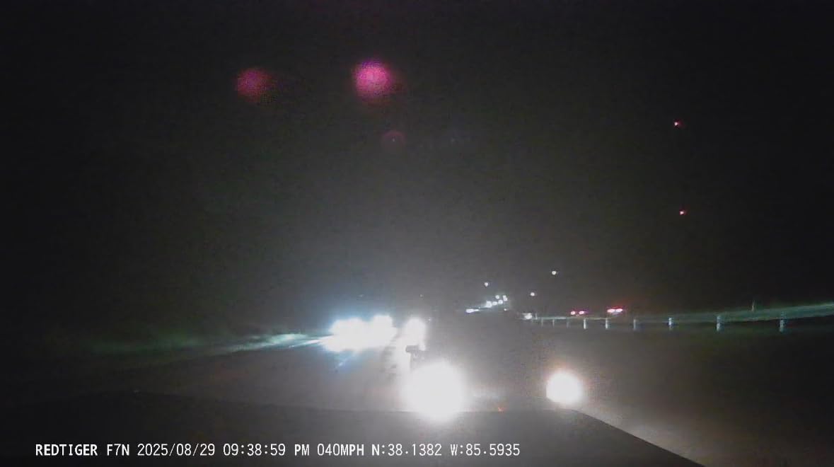 REDTIGER 4K STARVIS 2 Dash Cam Front and Rear, 5GHz WiFi 20MB/s Download, 128GB Card Included, Voice Control, Dash Camera for Cars with 3.18 REDTIGER 4K STARVIS 2 Dash Cam Front and Rear, 5GHz WiFi 20MB/s Download, 128GB Card Included, Voice Control, Dash Camera for Cars with 3.18