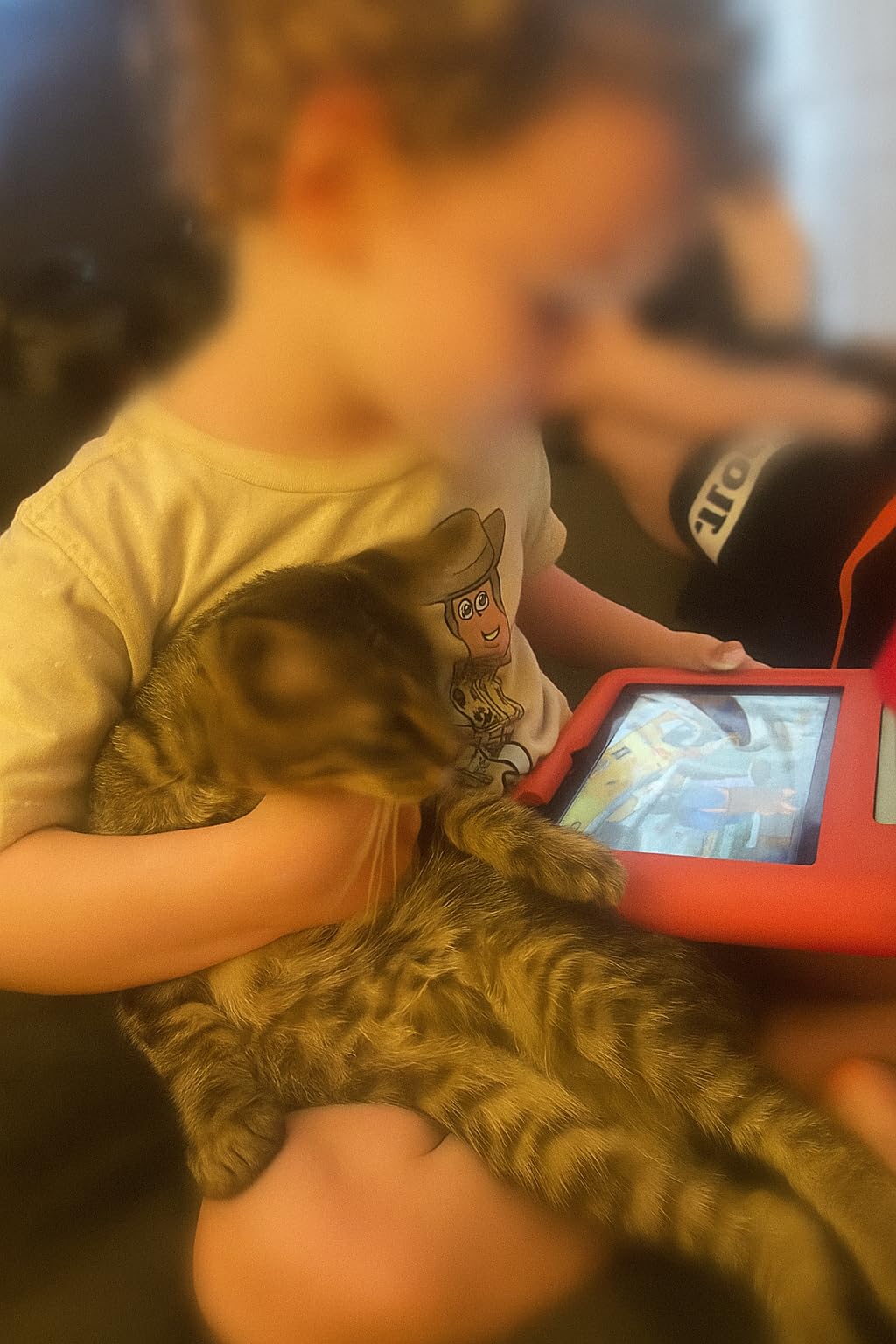 Amazon Fire 7 Kids tablet (newest model) ages 3-7. Top-selling 7 Amazon Fire 7 Kids tablet (newest model) ages 3-7. Top-selling 7