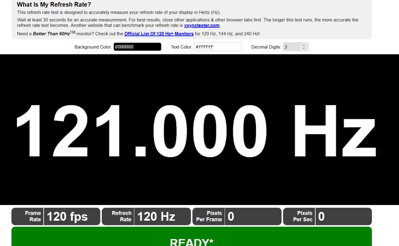 Philips New 24 inch Frameless Full HD (1920 x 1080) 100Hz Monitor, VESA, HDMI x1, VGA Port x1, Eye Care, 4 Year Advance Replacement Warranty, 241V8LB, Black - Customer Photo 1