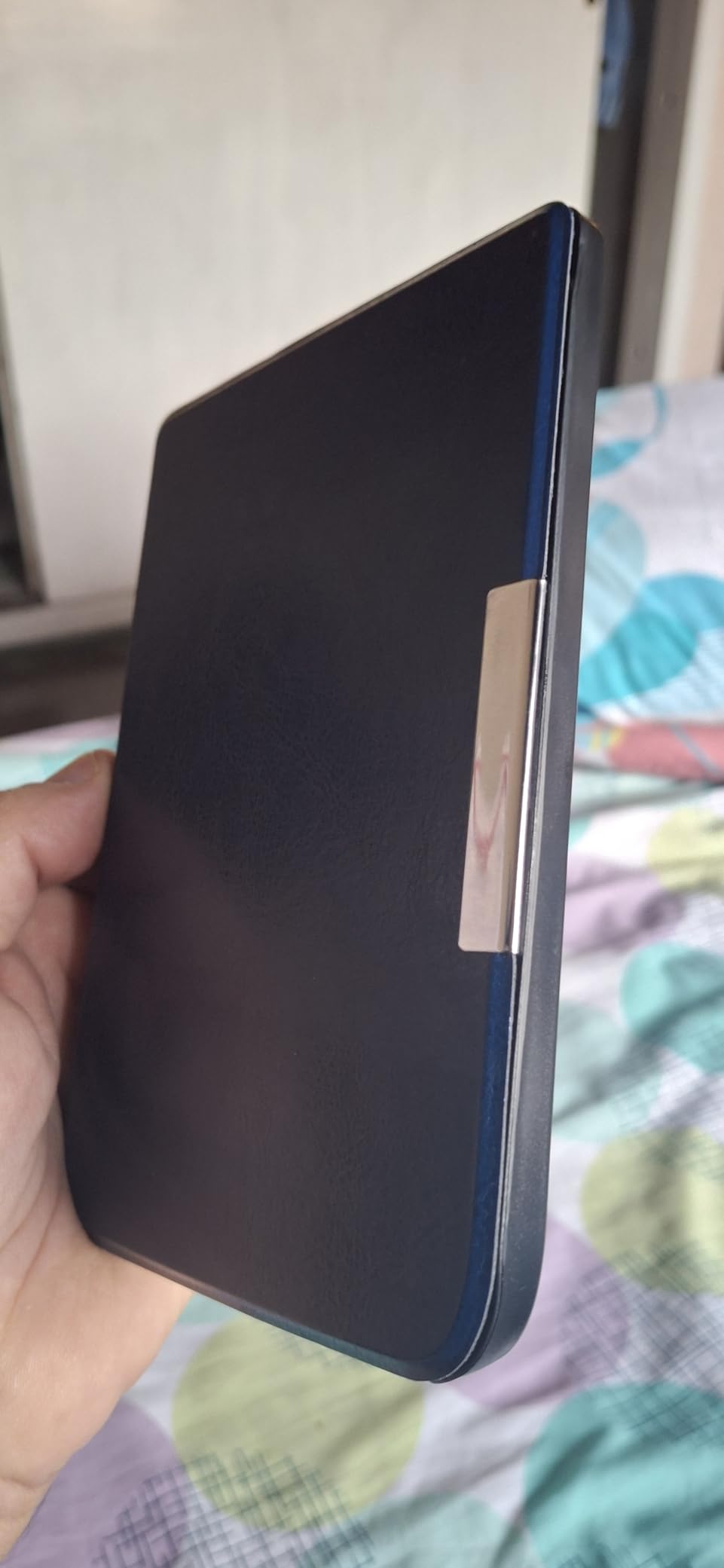 PocketBook Basic Lux 4 E-Book Reader - 6