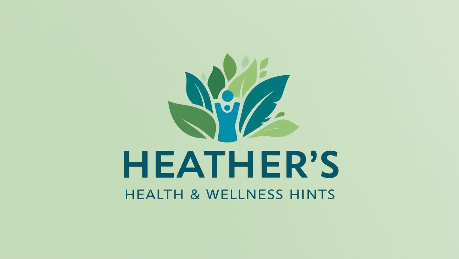 Samsung Galaxy Tab S9 FE 10.9 Samsung Galaxy Tab S9 FE 10.9