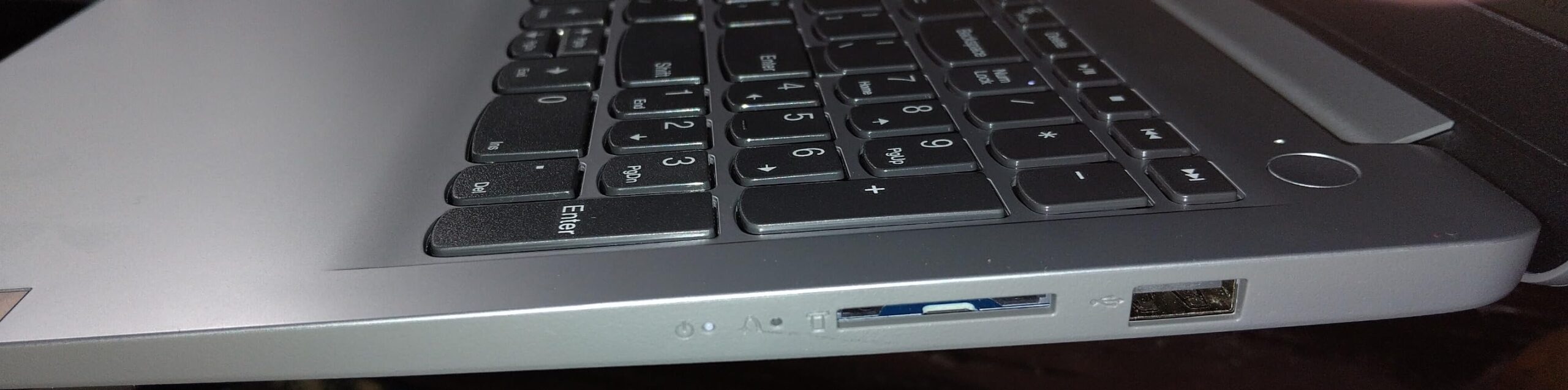 Lenovo IdeaPad 1 Student Laptop, Intel Dual Core Processor, 20GB RAM, 1TB SSD + 128GB eMMC, 15.6 Lenovo IdeaPad 1 Student Laptop, Intel Dual Core Processor, 20GB RAM, 1TB SSD + 128GB eMMC, 15.6