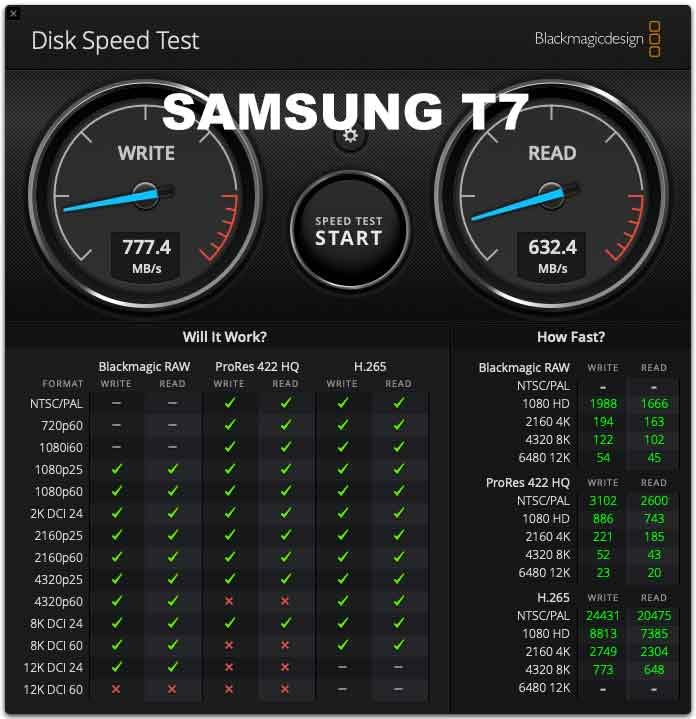 SAMSUNG T9 Portable SSD 4TB, USB 3.2 Gen 2x2 External Solid State Drive, Seq. Read Speeds Up to 2,000MB/s for Gaming, Students and Professionals,MU-PG4T0B/AM, Black (pack of 1) Customer Review SAMSUNG T9 Portable SSD 4TB, USB 3.2 Gen 2x2 External Solid State Drive, Seq. Read Speeds Up to 2,000MB/s for Gaming, Students and Professionals,MU-PG4T0B/AM, Black (pack of 1) - Customer Photo 3