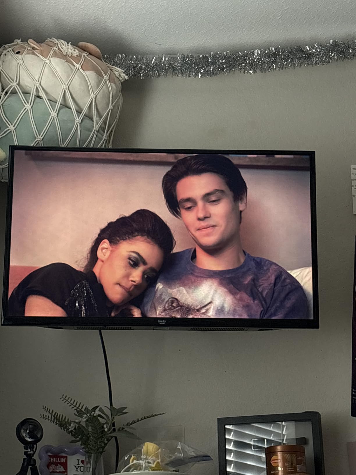 Amazon Fire TV 32 Amazon Fire TV 32