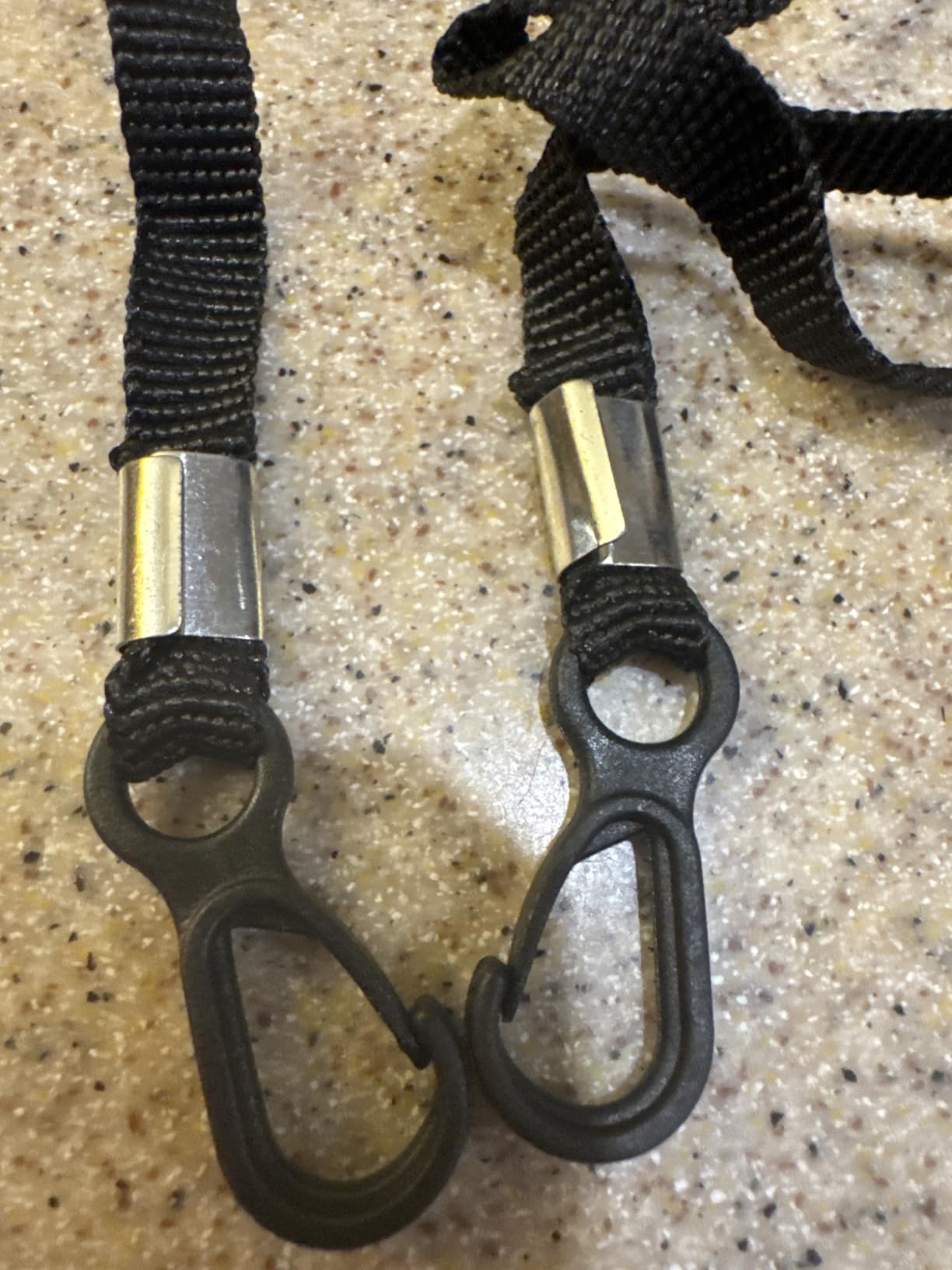 20x50 High Powered Binoculars for Adults, Waterproof Compact Binoculars with Low Light Vision for Bird Watching Hunting Football Games Travel Stargazing Cruise with Carrying Bag - Customer Photo 3