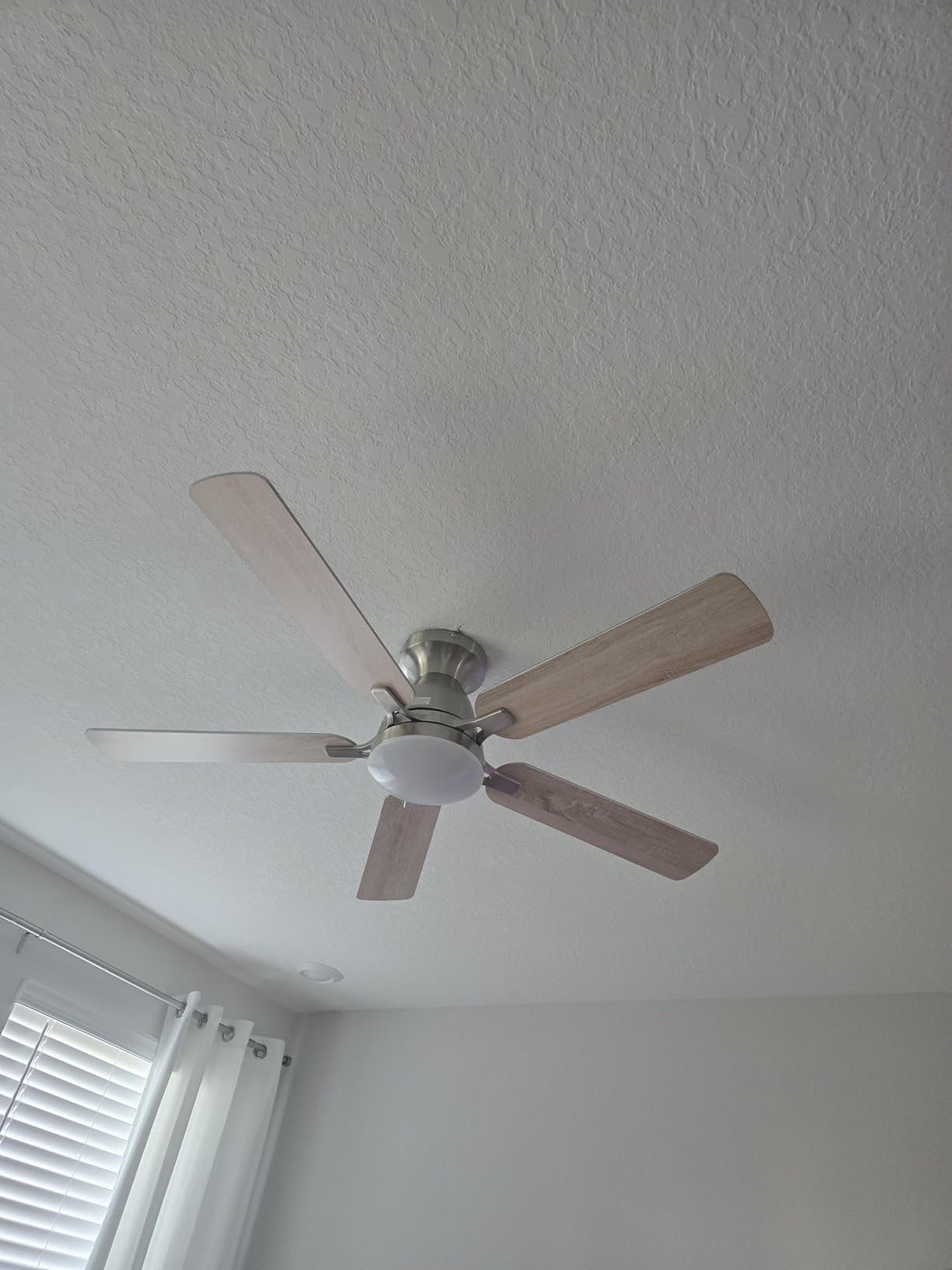 Ceiling Fans with Lights- 46