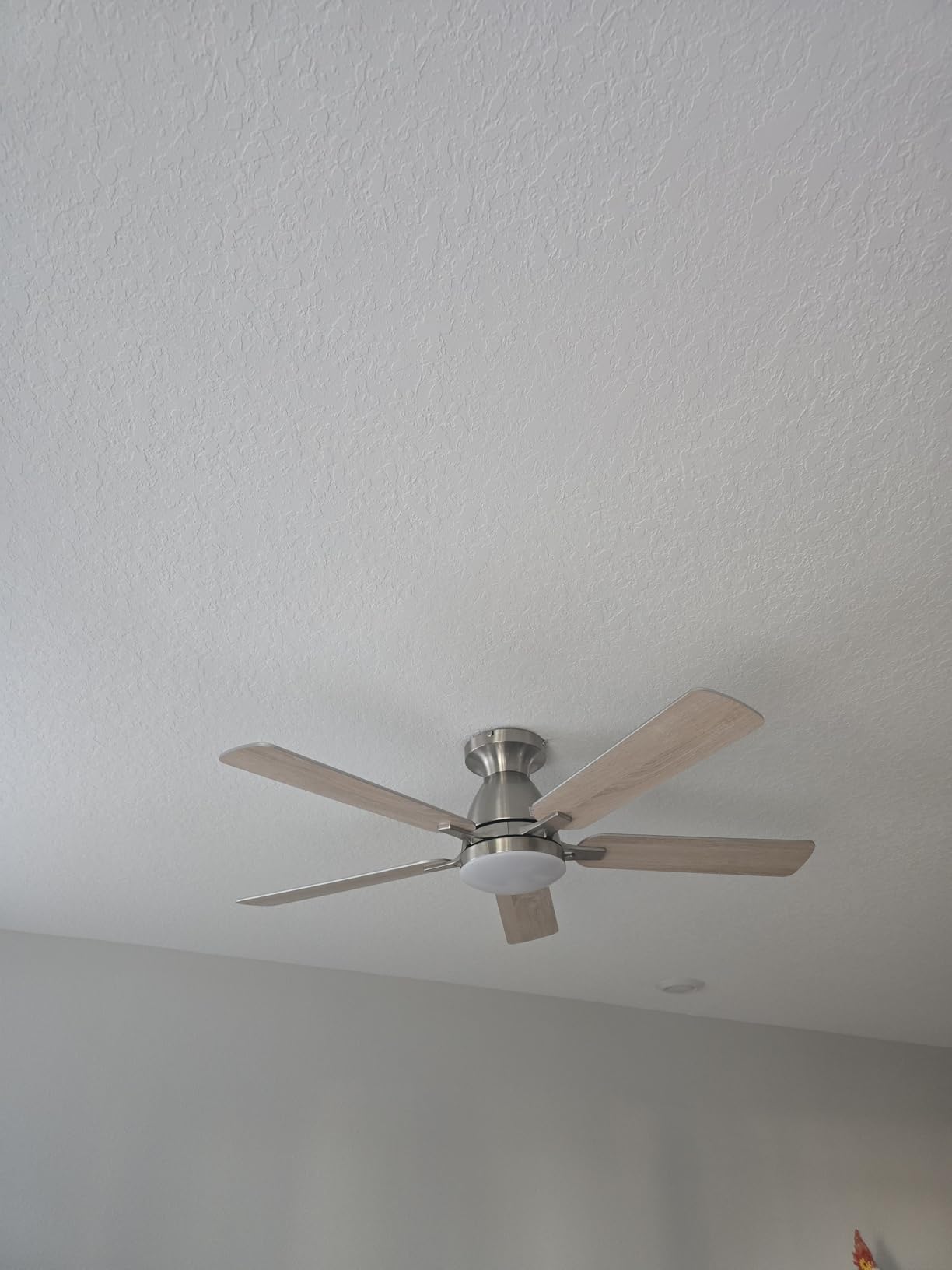 Ceiling Fans with Lights- 46