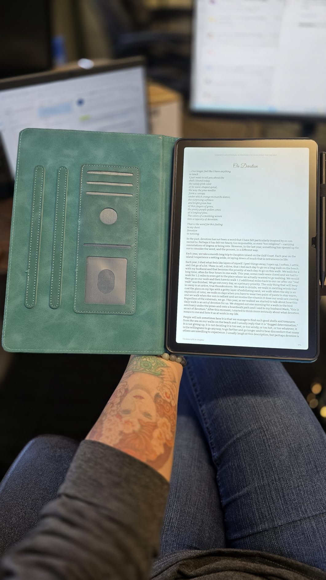 Samsung Galaxy Tab A9+ Plus 11 Samsung Galaxy Tab A9+ Plus 11