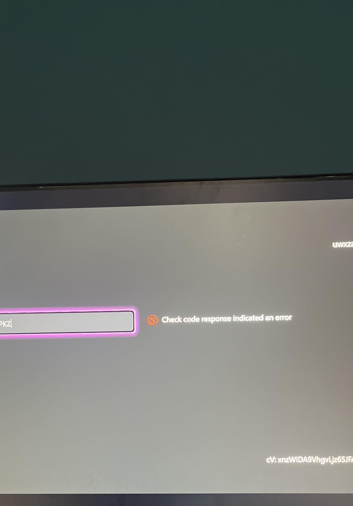 Xbox Game Pass Core – 1 Month Membership [Digital Code] - Customer Photo 2