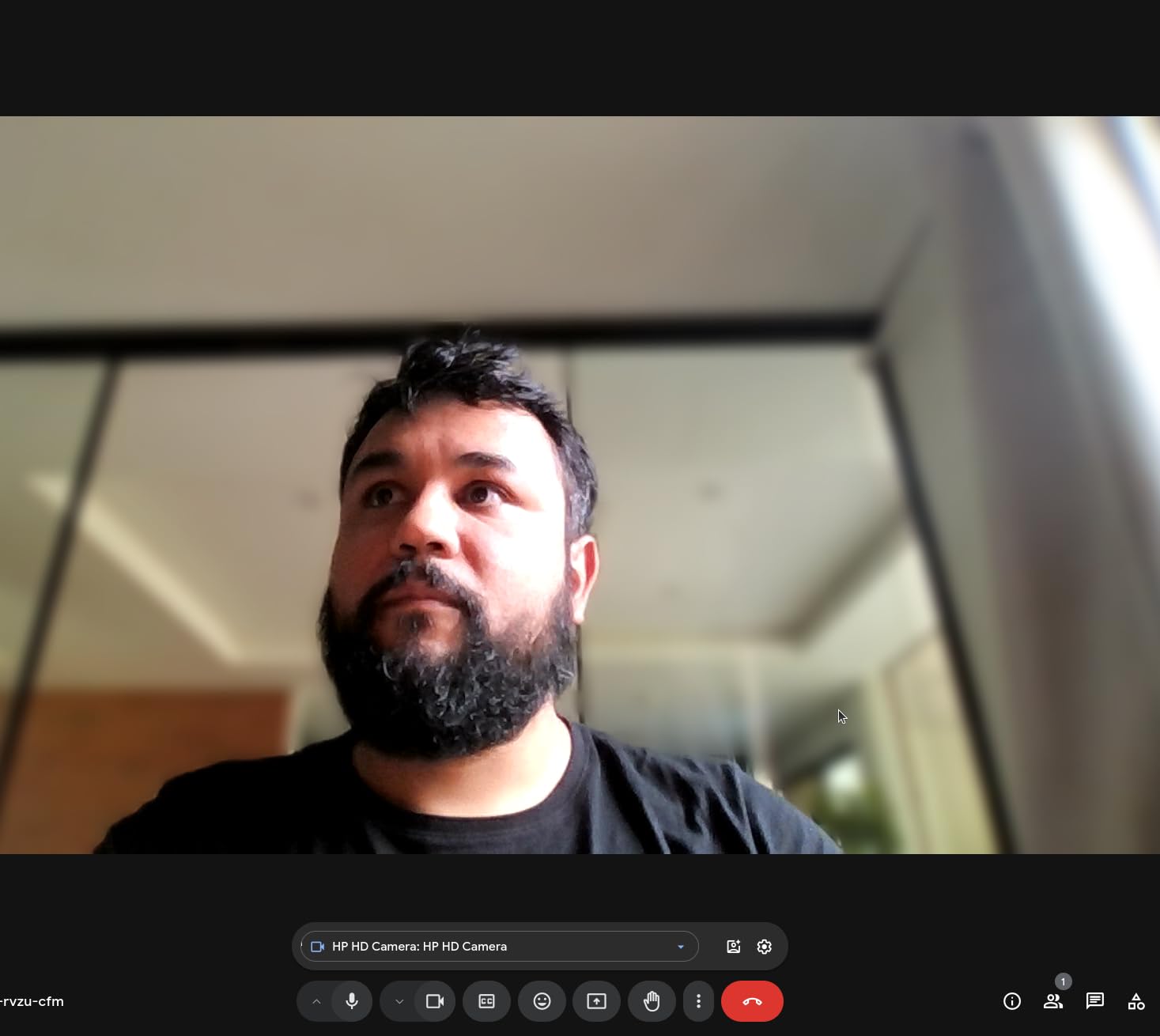 EMEET C950 1080P Webcam - USB Webcam with Microphone & Physical Privacy Cover, Noise-Canceling Mic, Auto Light Correction, Fixed Focus, Ultra Web Cam w/ 70°View for Meeting/Online Classes/Zoom/YouTube Customer Review EMEET C950 1080P Webcam - USB Webcam with Microphone & Physical Privacy Cover, Noise-Canceling Mic, Auto Light Correction, Fixed Focus, Ultra Web Cam w/ 70°View for Meeting/Online Classes/Zoom/YouTube - Customer Photo 1