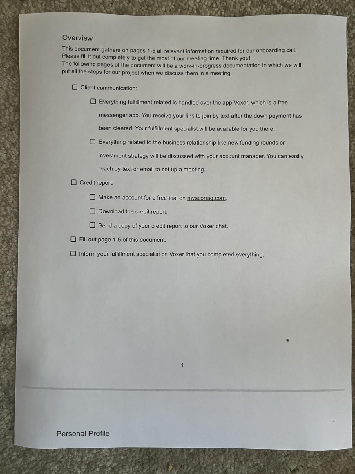 Brother HL-L2405W Wireless Compact Monochrome Laser Printer with Mobile Printing, Black & White Output | Includes Refresh Subscription Trial(1), Works with Alexa - Customer Photo 2