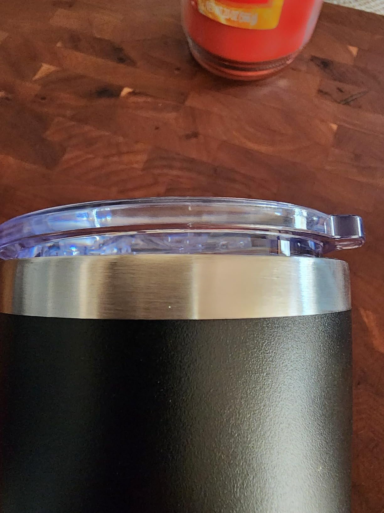 Doctor Gifts for Men Women - Please Do Not Confuse Your Google Search With My Medical Degree Mug Unique Gifts for Doctors Gift for Doctor - 20 Ounce Tumbler for National Doctors Day Gifts Residency - Customer Photo 4