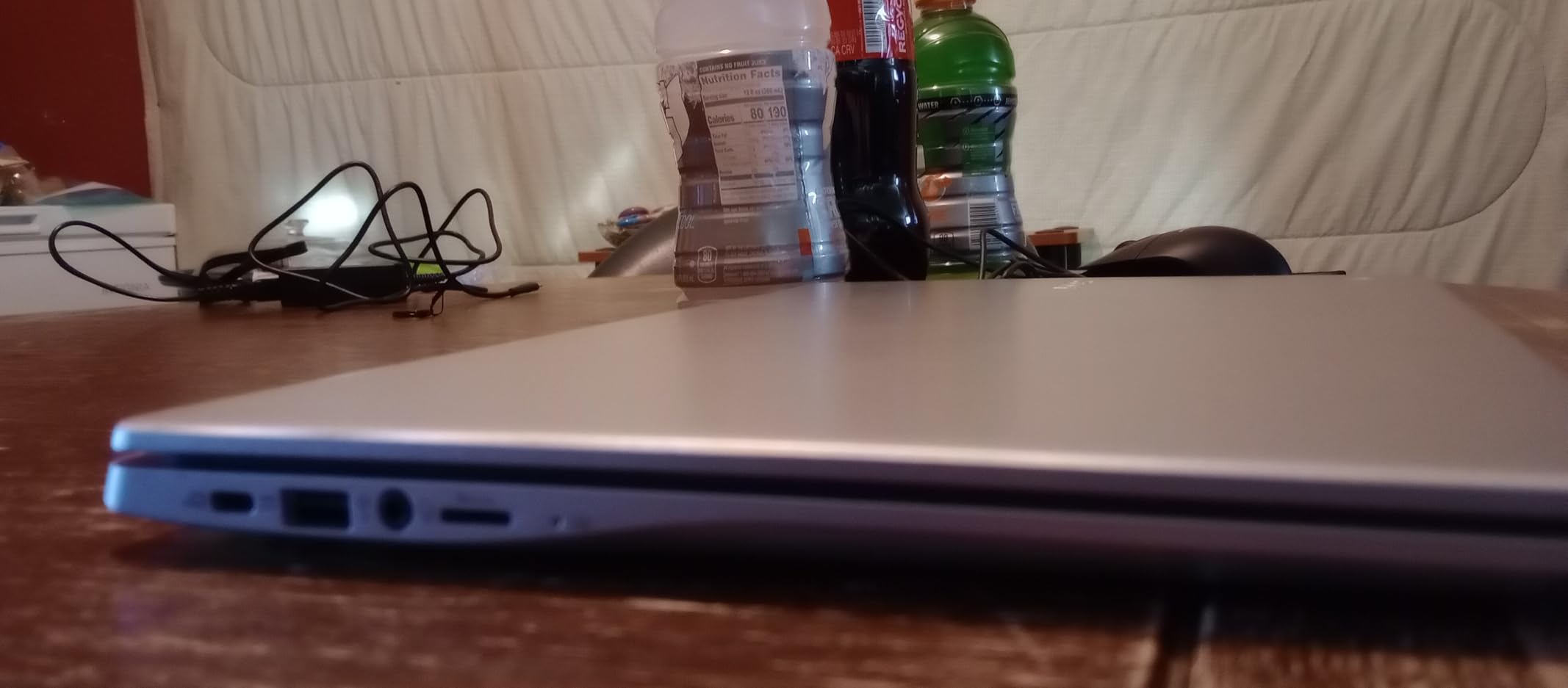 Acer 315 15.6 Acer 315 15.6