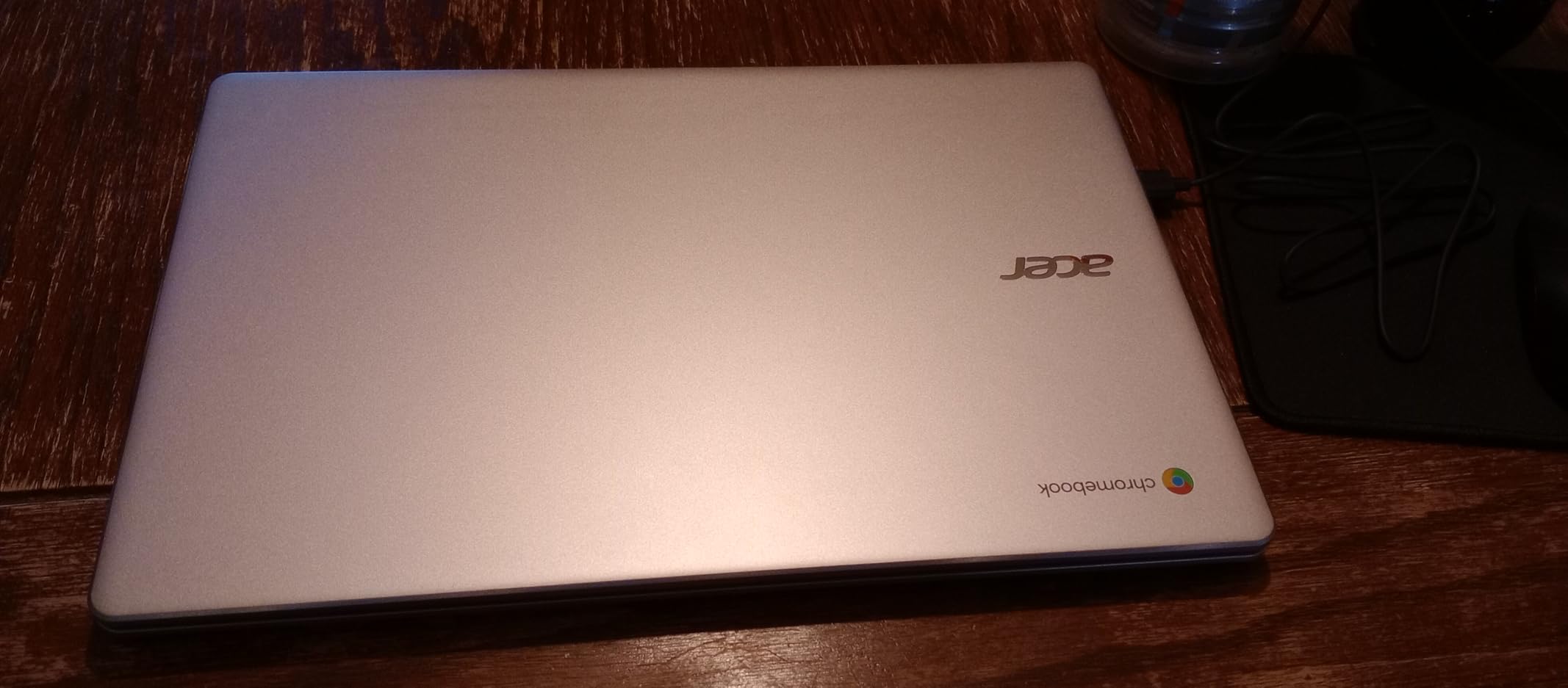 Acer 315 15.6 Acer 315 15.6