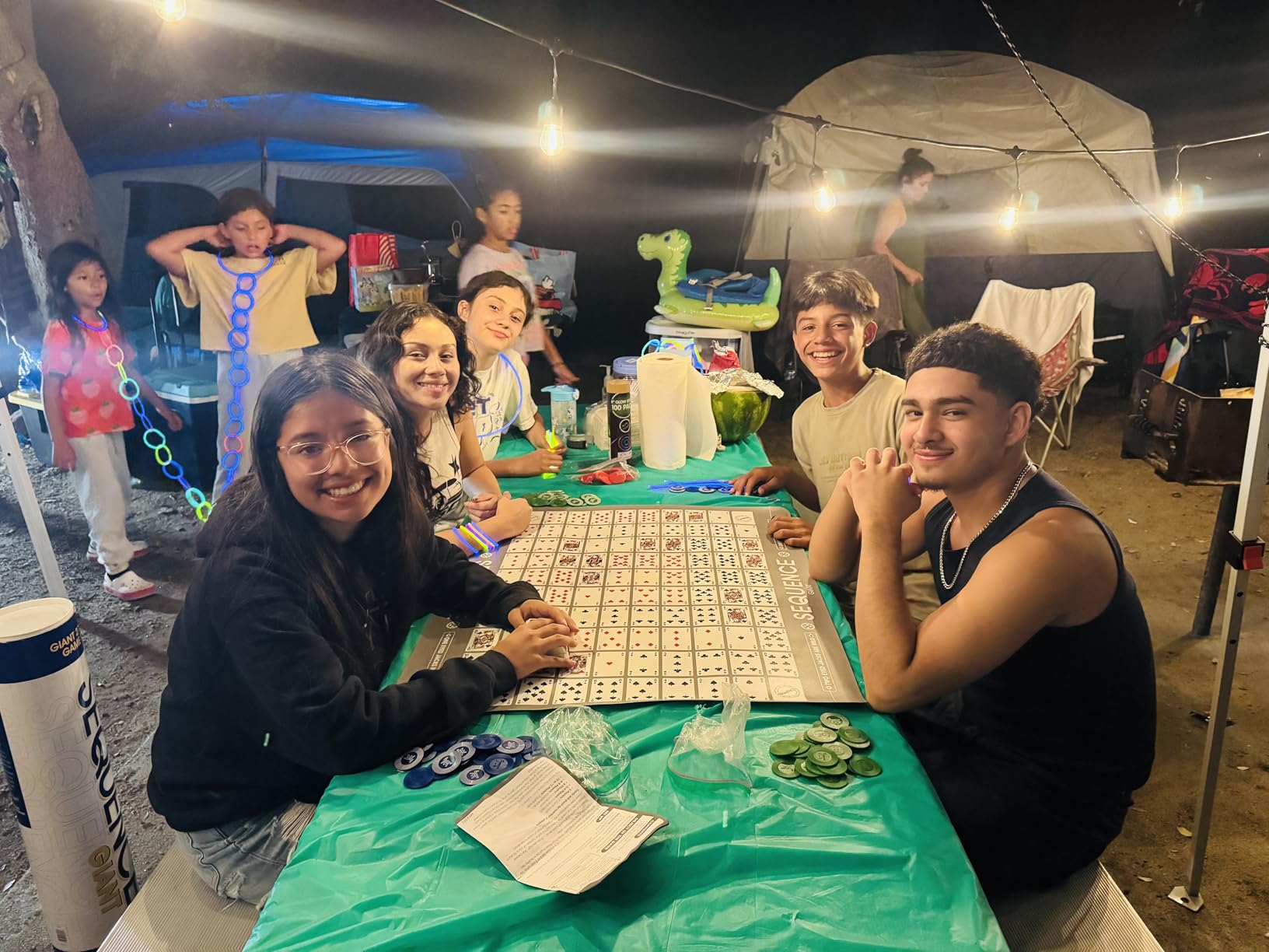 ALLWEI 2400W LiFePO4 Portable Power Station,2048Wh Solar Generator with 1500W AC Charging &1200W Solar Charging,with ATS UPS Mode, 4 AC Outlet(Power Lifting 3600W) for Home Backup, Power Outages & RVs - Customer Photo 2