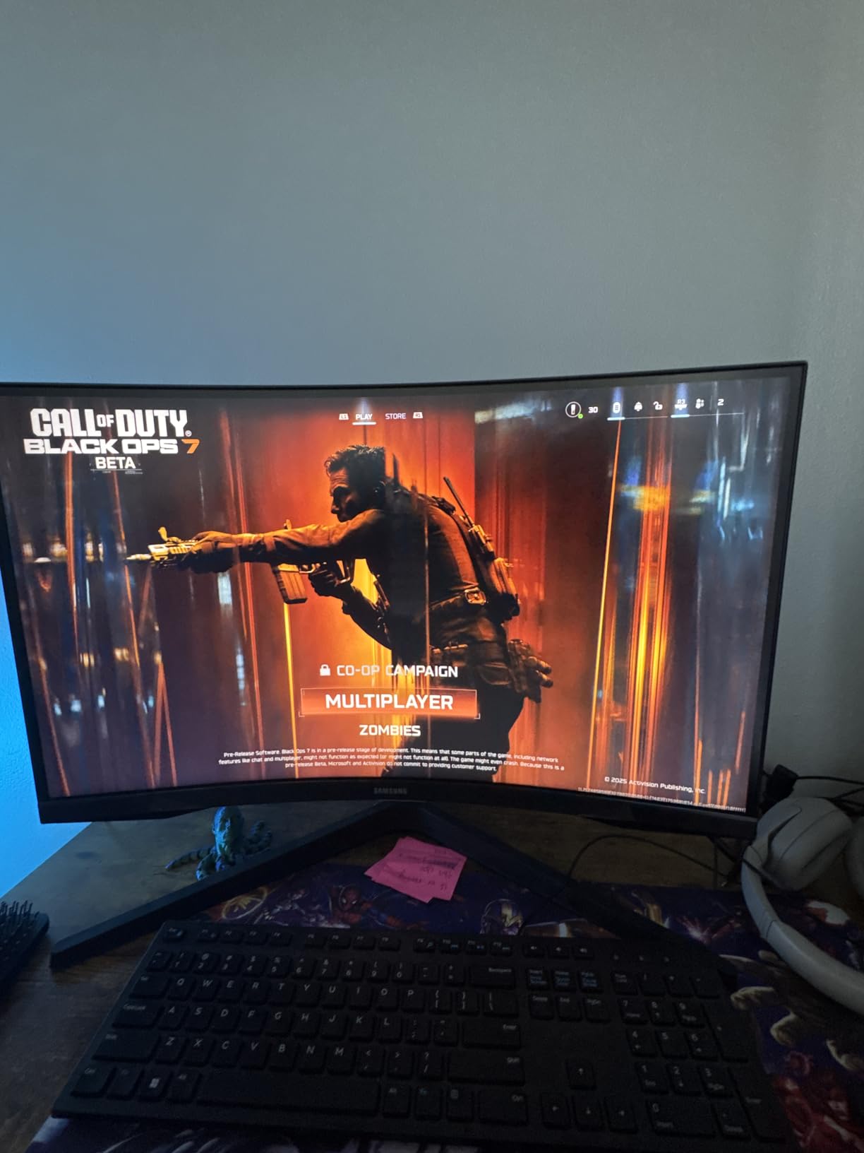 SAMSUNG 32 SAMSUNG 32