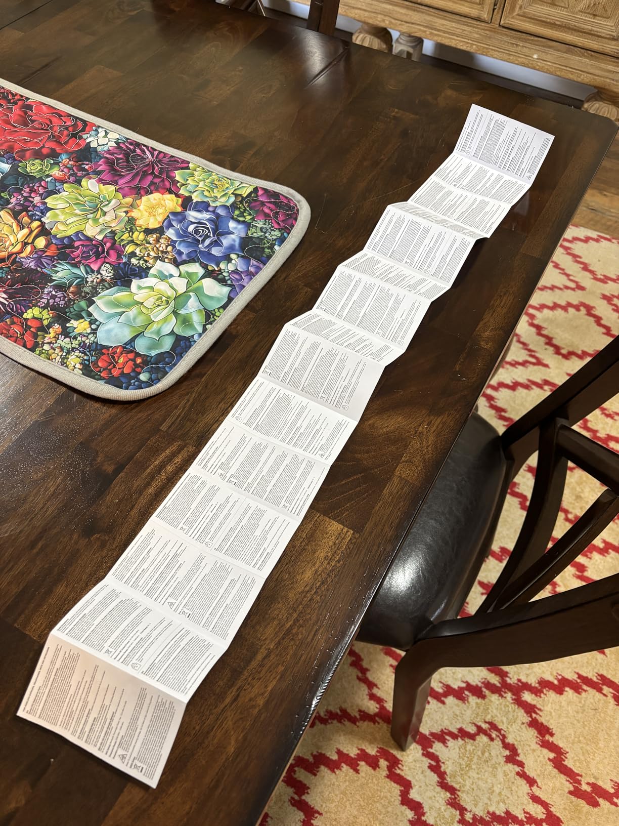 JLab JBuds Lux ANC Wireless Headphones, Mauve, Hybrid Active Noise Cancelling, Customizable Sound, Spatial Audio Compatible, Premium Over-Ear Bluetooth Headset Customer Review JLab JBuds Lux ANC Wireless Headphones, Mauve, Hybrid Active Noise Cancelling, Customizable Sound, Spatial Audio Compatible, Premium Over-Ear Bluetooth Headset - Customer Photo 1