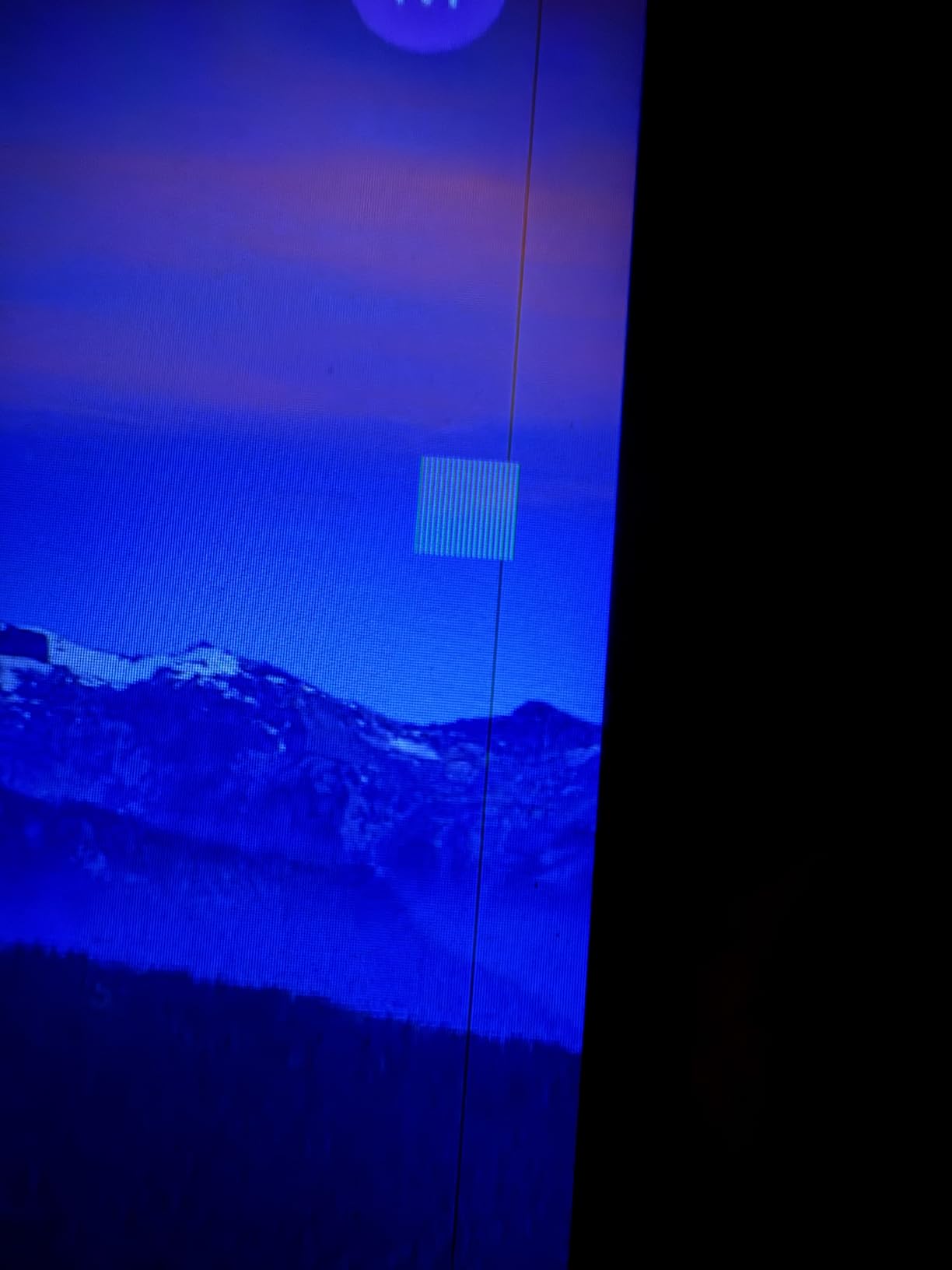 Samsung Galaxy Tab A9 (SM-X110), 64GB 4GB RAM, WiFi Only, International Version (15W Wall Charger Bundle) (Gray) Customer Review Samsung Galaxy Tab A9 (SM-X110), 64GB 4GB RAM, WiFi Only, International Version (15W Wall Charger Bundle) (Gray) - Customer Photo 5