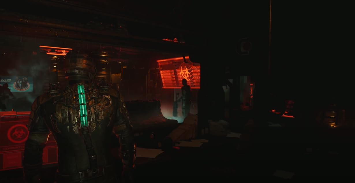 Elgato 4K Pro, Internal Capture Card: 8K60 Passthrough/4K60 HDR10 with Ultra-Low Latency on PS5 Pro, Xbox Series S, Nintendo Switch 2, for Streaming & Recording, Works with PC and Dual PC Setups Customer Review Elgato 4K Pro, Internal Capture Card: 8K60 Passthrough/4K60 HDR10 with Ultra-Low Latency on PS5 Pro, Xbox Series S, Nintendo Switch 2, for Streaming & Recording, Works with PC and Dual PC Setups - Customer Photo 3