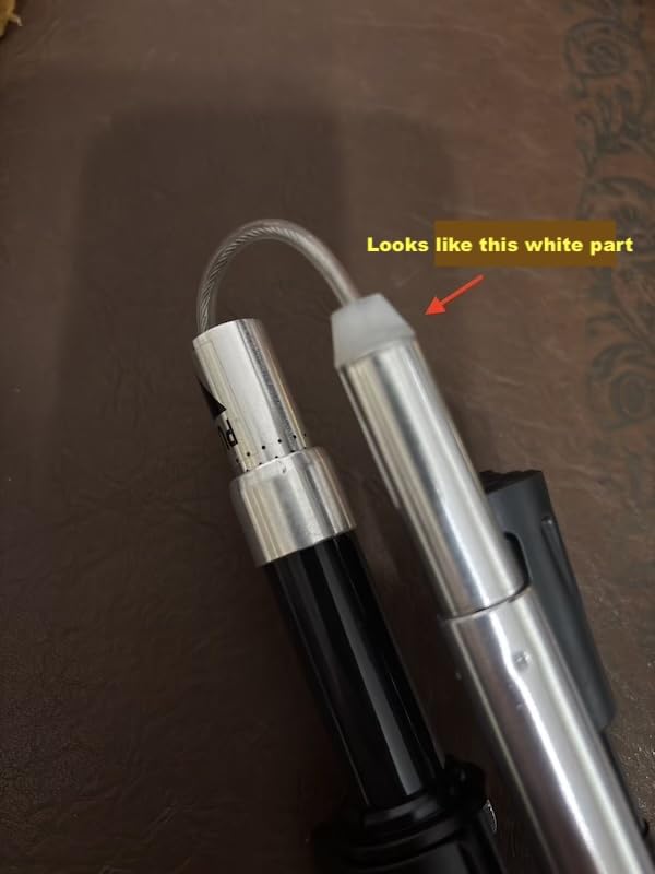 Walking Sticks for Men & Women - 14.5