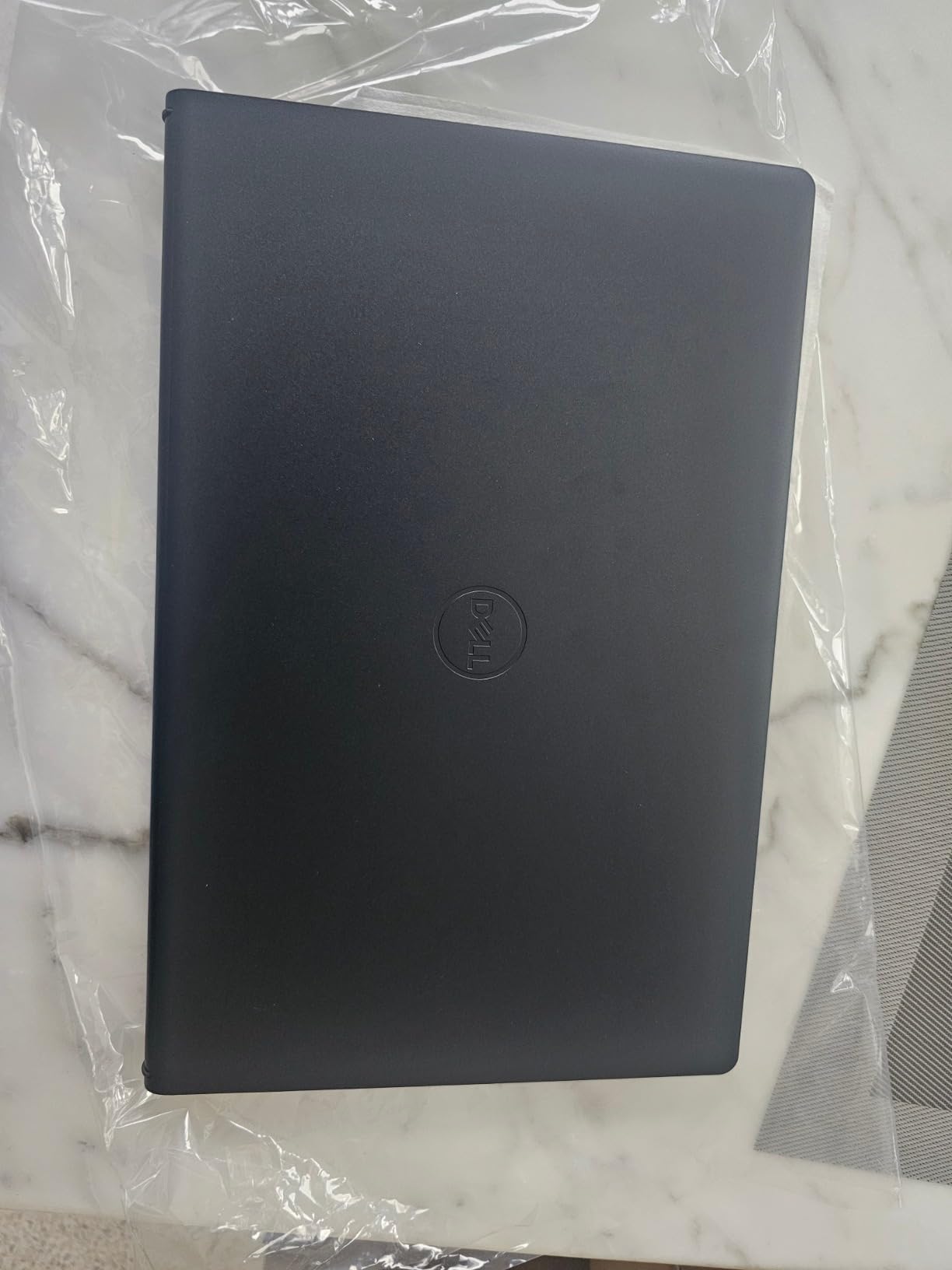 Inspiron Touchscreen Laptop, 15.6 Inspiron Touchscreen Laptop, 15.6