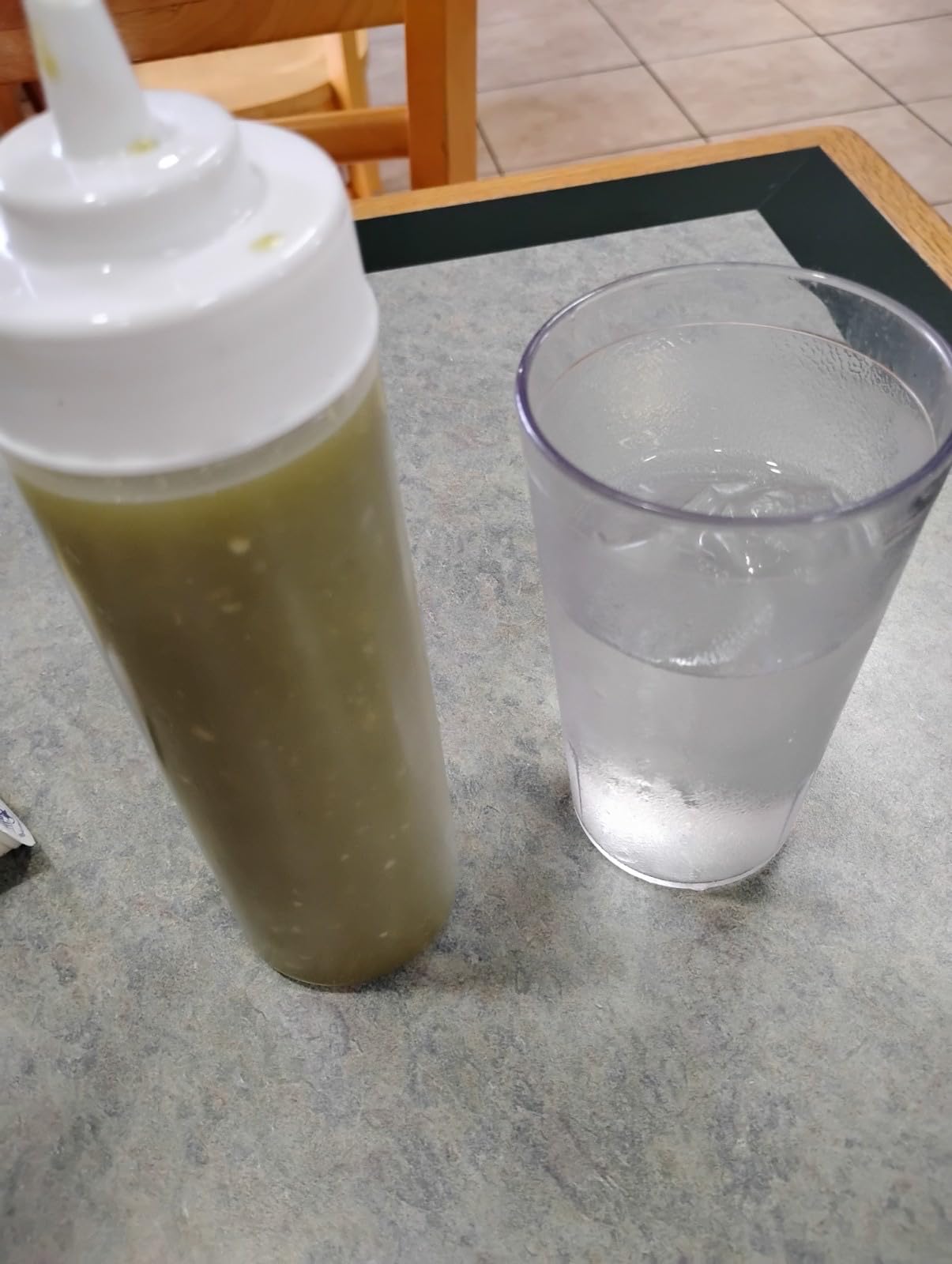 Motorola Moto G 5G | 2024 | Unlocked | Made for US 4/128GB | 50MP Camera | Sage Green Customer Review Motorola Moto G 5G | 2024 | Unlocked | Made for US 4/128GB | 50MP Camera | Sage Green - Customer Photo 4